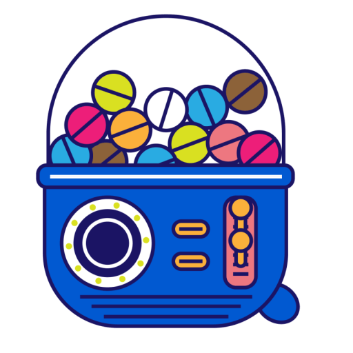 广东省扭蛋机有限公司